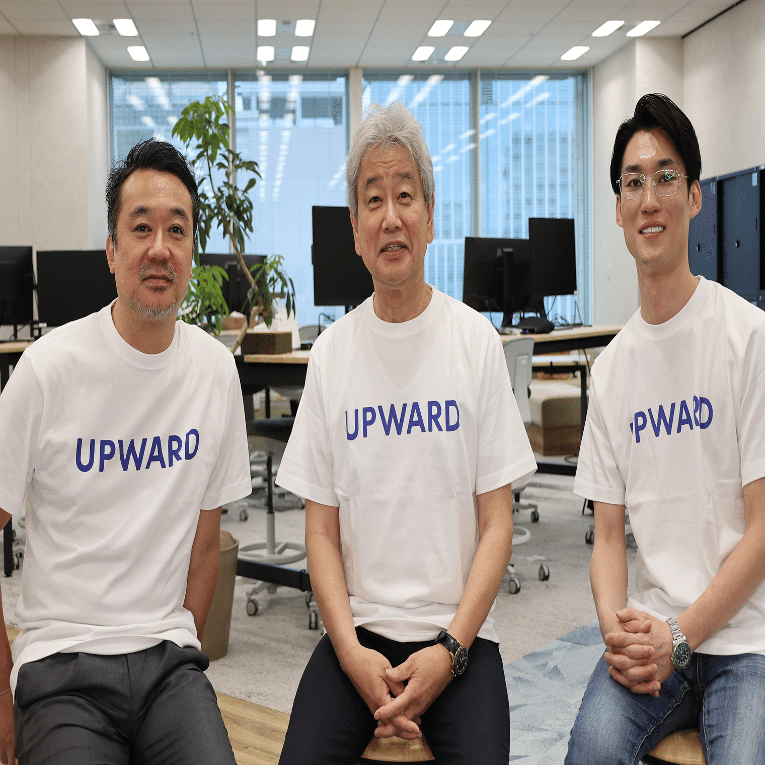 【中古】 取締役・監査役の職務と報酬・退職金/中央経済社/並木俊守 佐倉市中小企業退職金共済掛金補助金制度・中小企業退職金共済