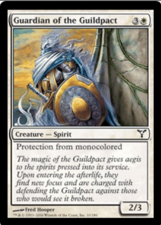 関西帝王パウパーTOP8 なぜ今青白ゲートだったのか｜TANO