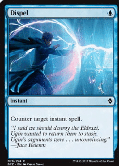 関西帝王パウパーTOP8 なぜ今青白ゲートだったのか｜TANO