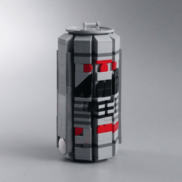 1995年作　激レア一点物　マークコスタビ　作品名　破壊 いたずら入札禁止※ 上海アリス幻樂団 C62版 蓬莱人形 初版 ZUN