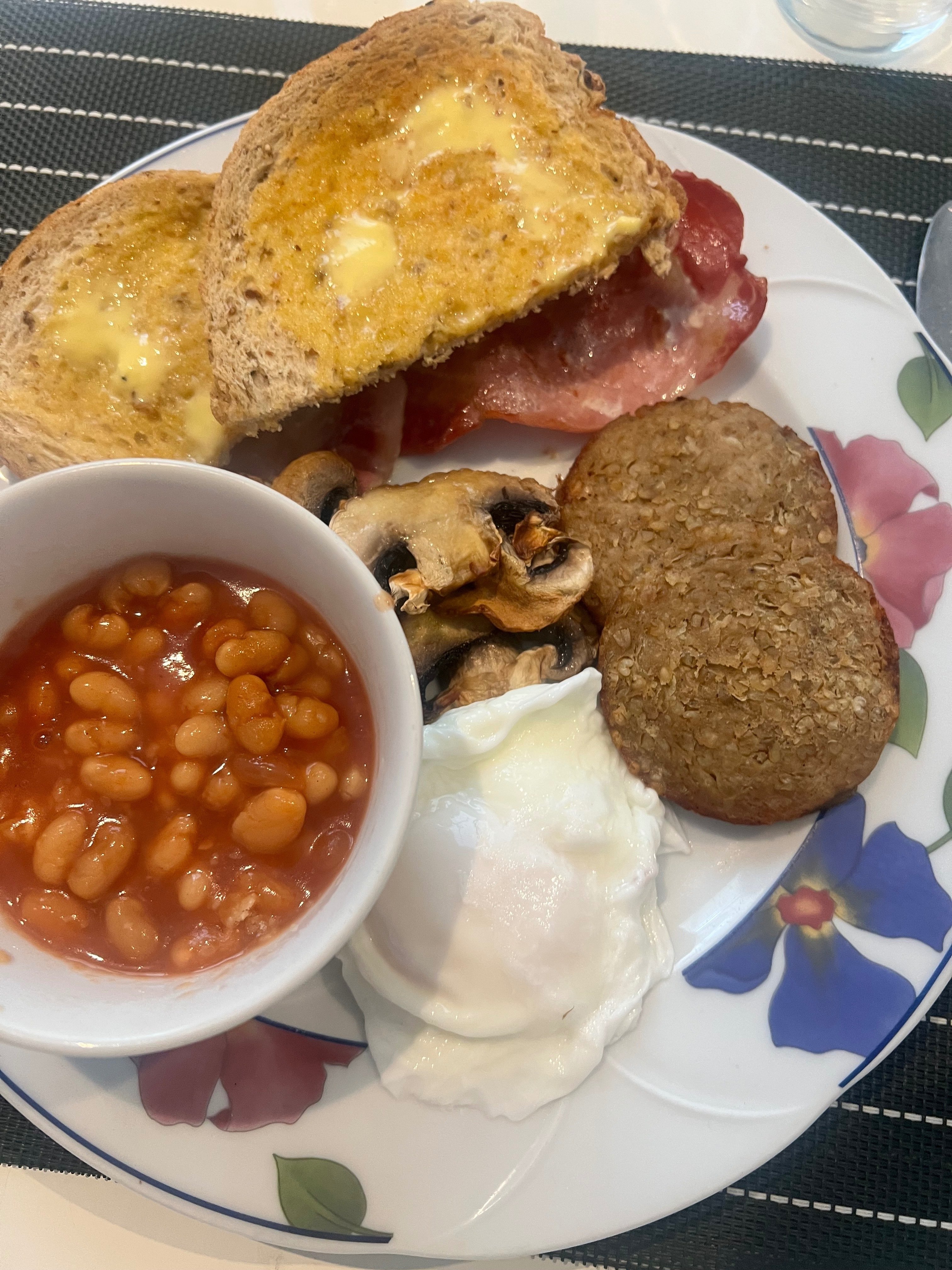 妖精の国の朝ごはん: アイルランド・主婦料理留学記 妖精の国の朝ごはん: アイルランド・主婦料理留学記 番外編