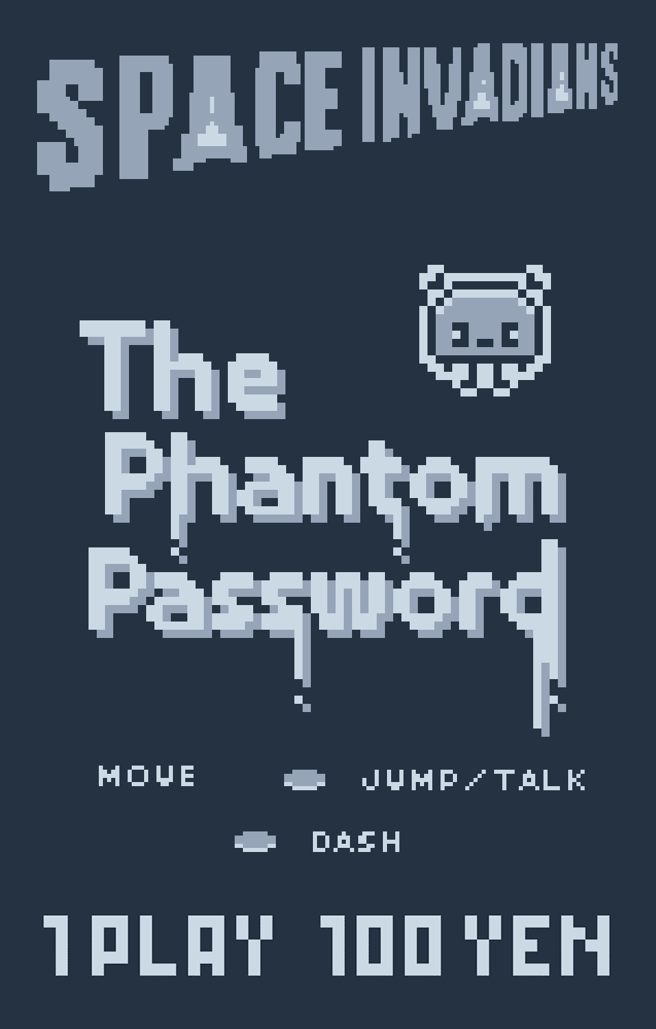 神エボ2024過剰考察（個人制作ゲームがNHK総合に映った日）｜西島大介（島島）