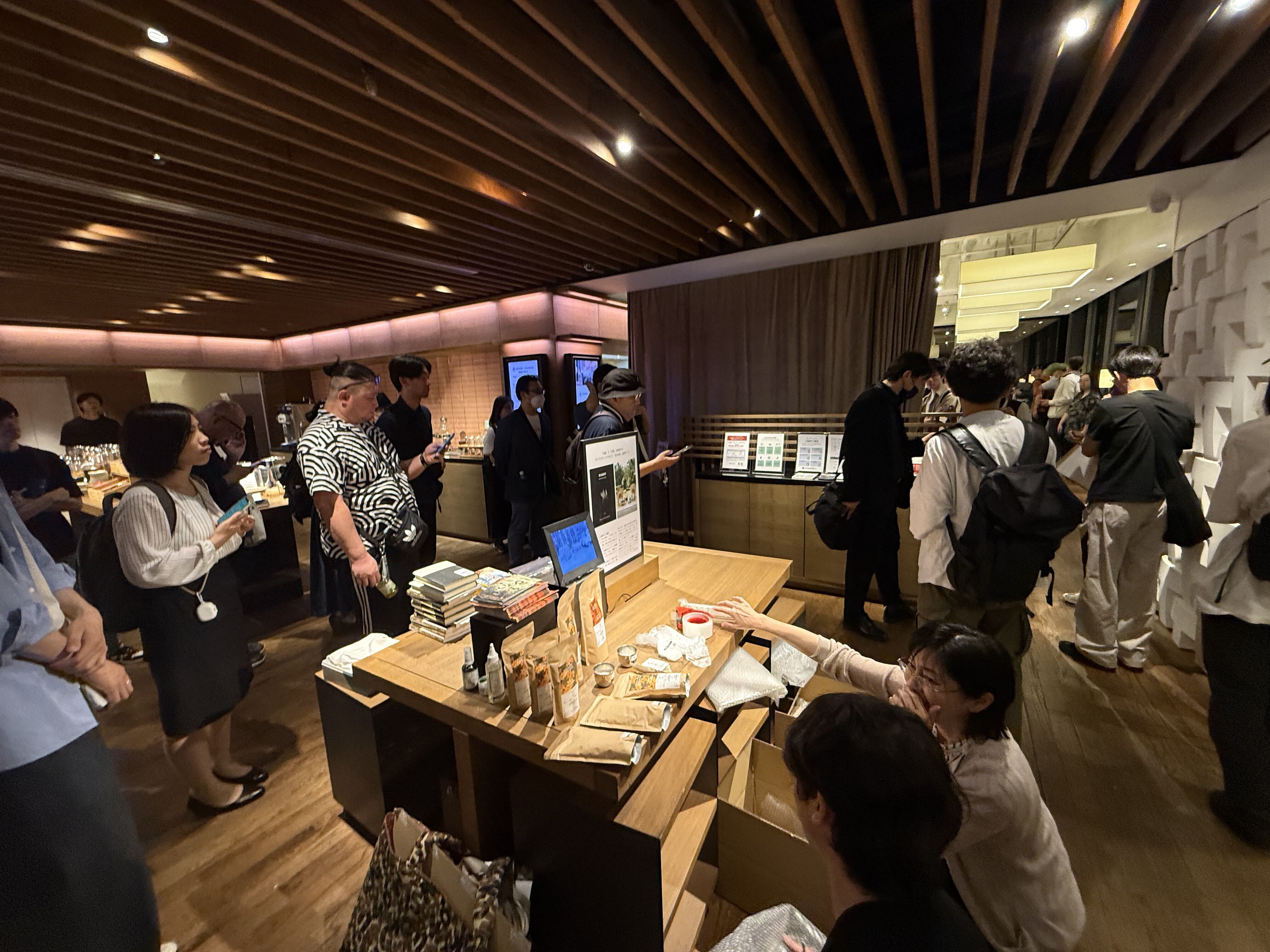 聲の形 アナログ盤 新品 牛尾憲輔 山田尚子 送料込 レコード 2LP 牛尾