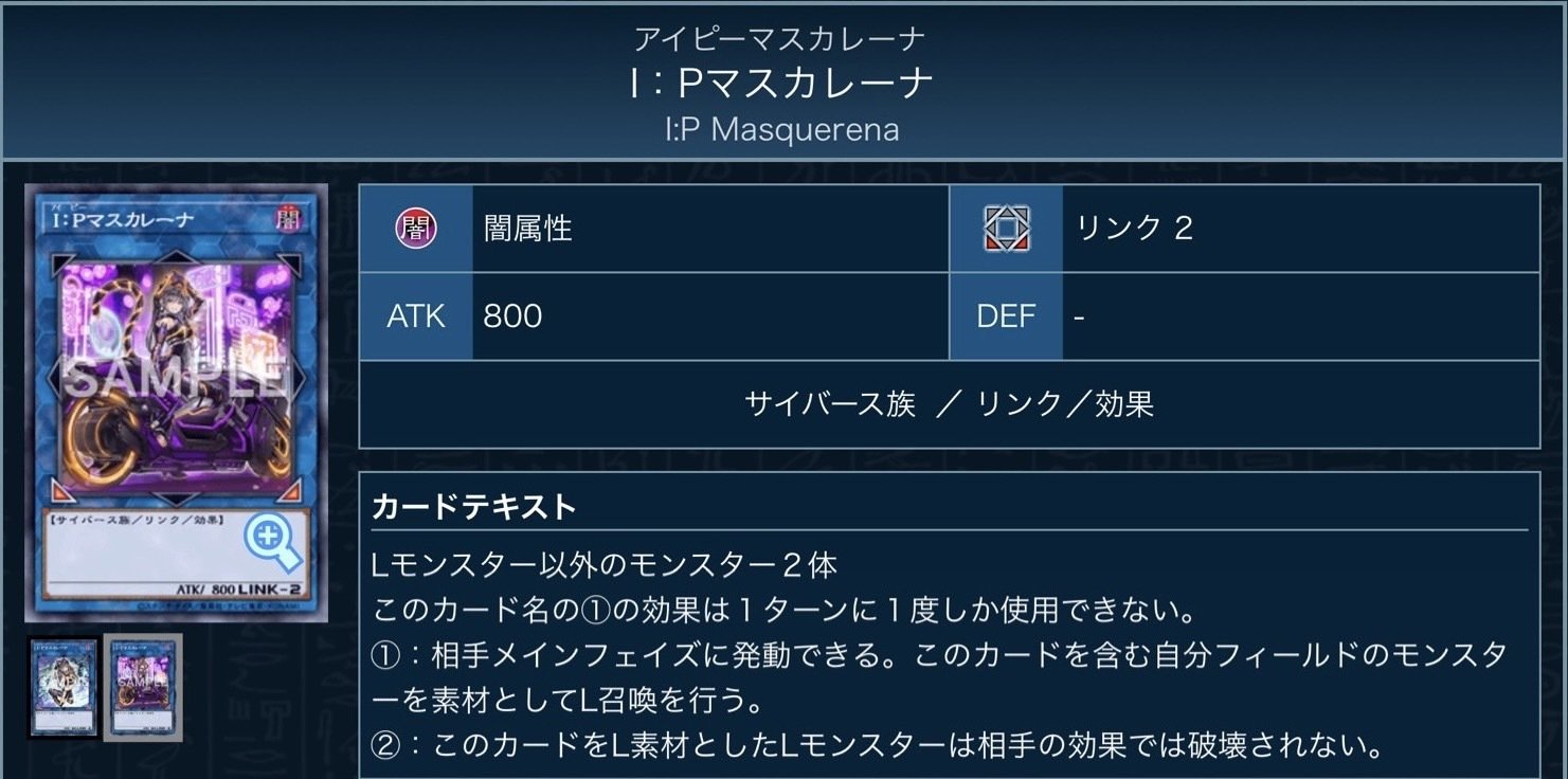 1750266211-