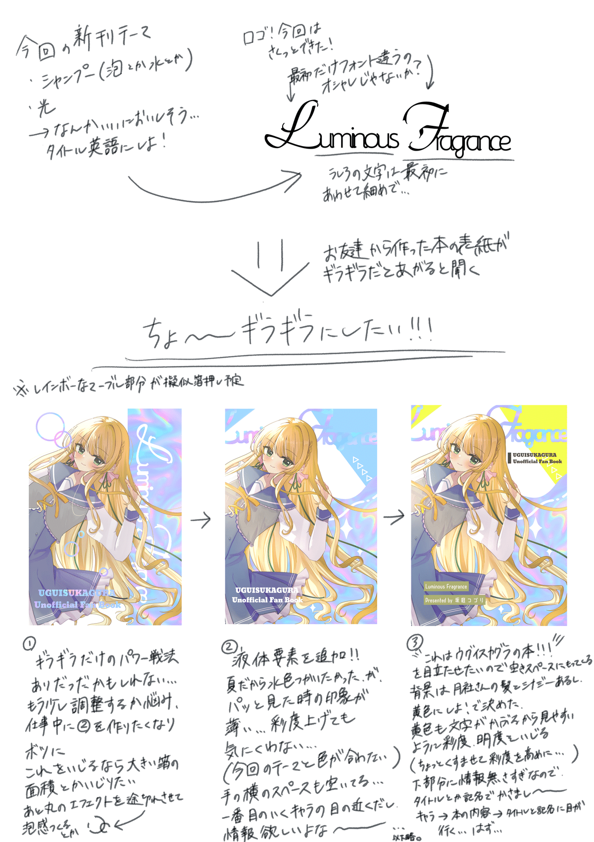 ◎6月新刊◎ꕤ୭*専用出品㉒܀ꕤ୭* 新商品】PetWORKs「六分の一男子図鑑 ボタニカル エイト／ナイン