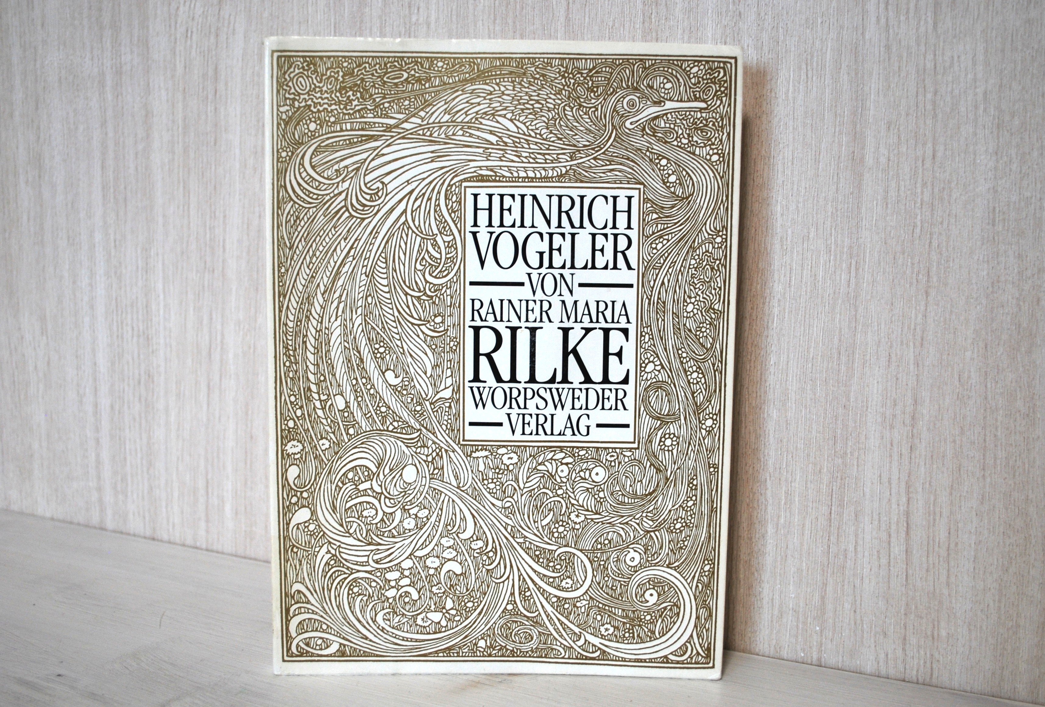 インゼル文庫 美しい鉱石の図鑑!!ドイツ インゼル文庫 54番 鉱物 鉱石