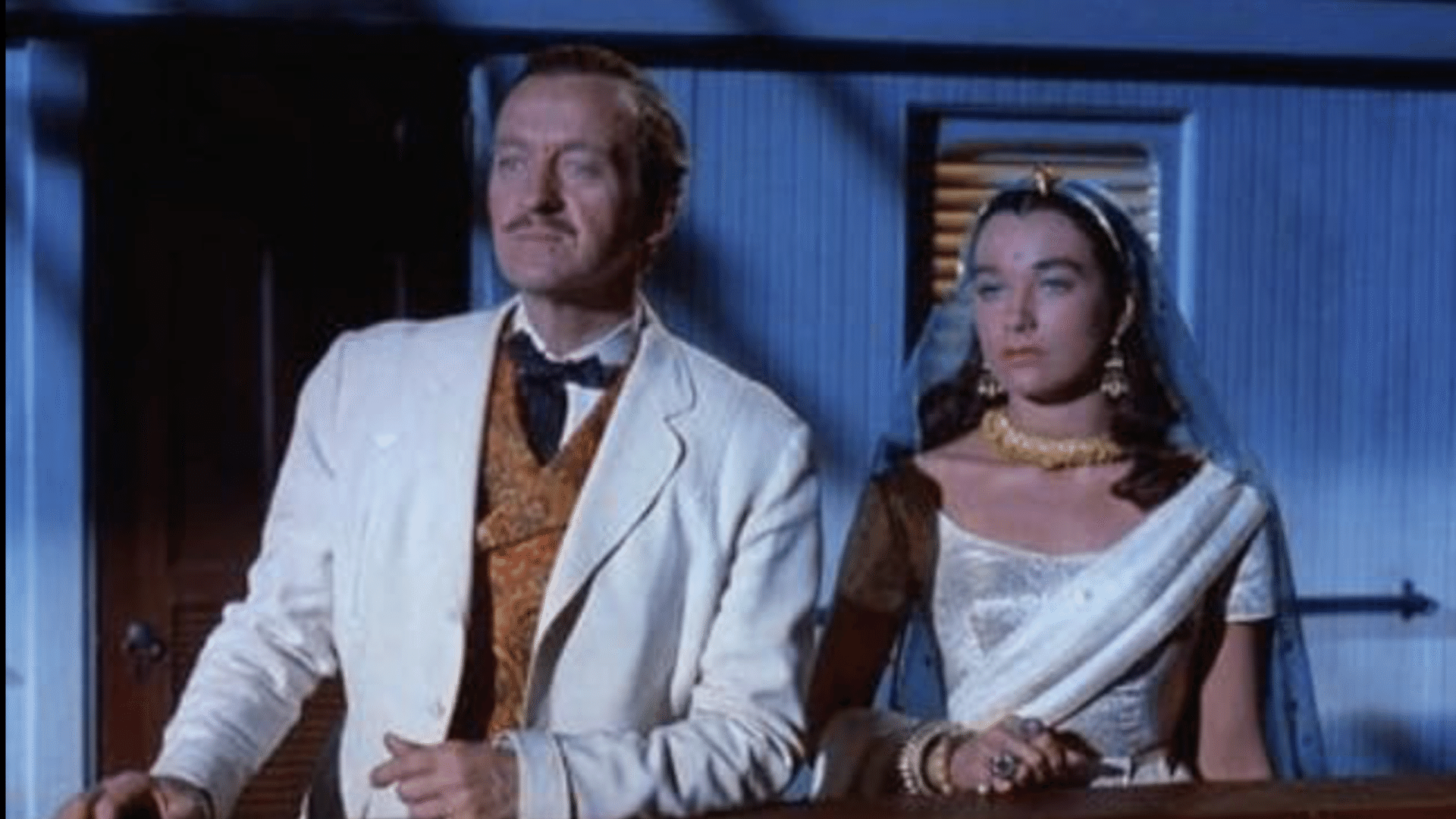 ≫229 映画チラシ 青い目の蝶々さん 主演：シャーリー・マクレーン スカラ座 二つ折り 検：映画関連グッズ 当時物 昭和レトロ 希少 レア ≫229 映画チラシ 青い目の蝶々さん 主演：シャーリー・マクレーン