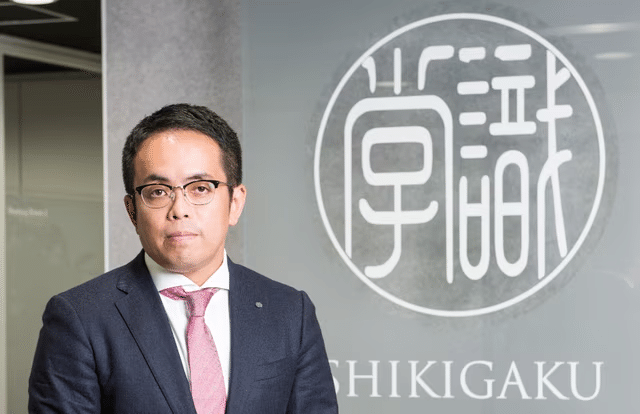 徹底解剖】“人に頼らず回る会社”をつくる！『とにかく仕組み化』で経営