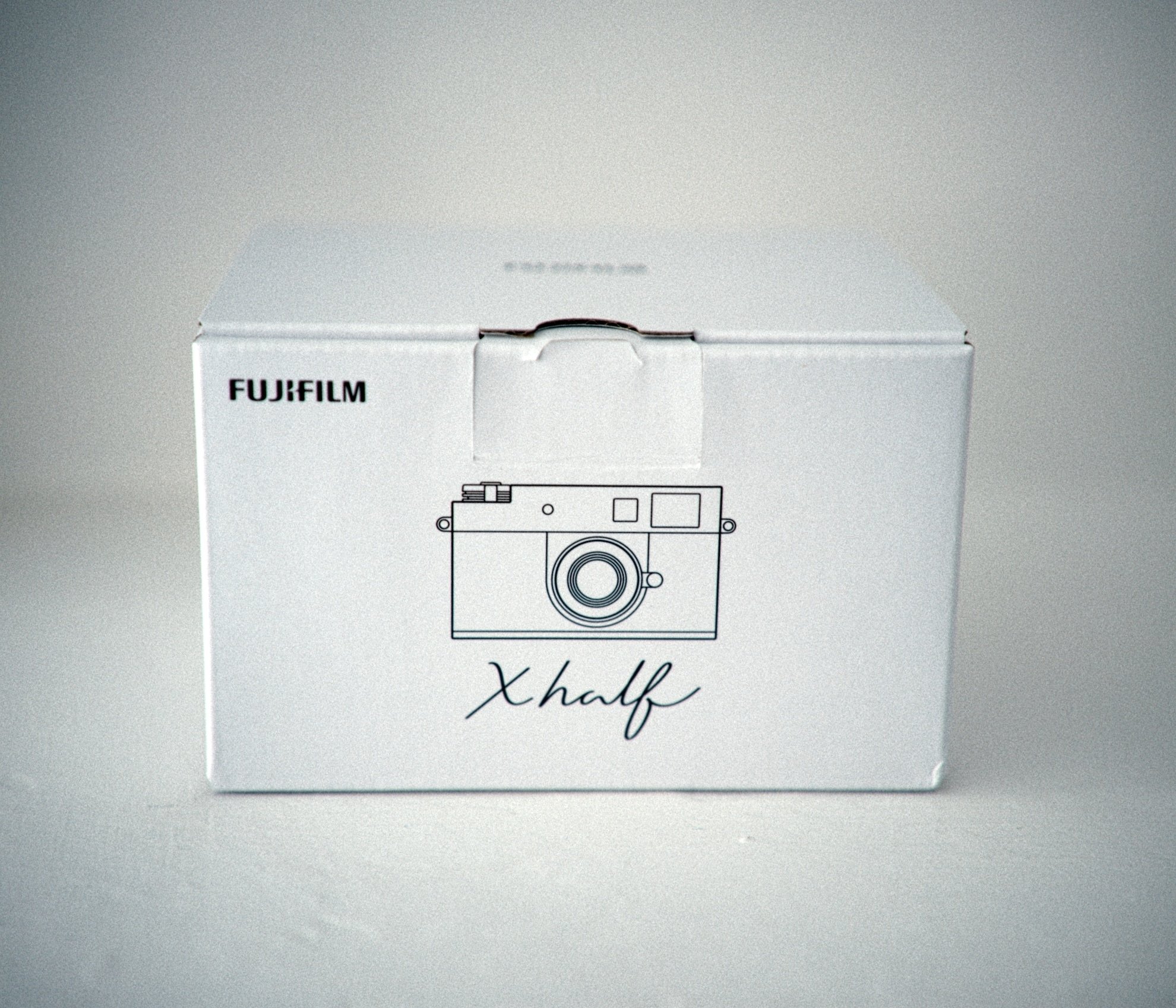 k*ｏ様 (美品)Fujifilm Xhalf 保証書付 Amazon | 富士フイルム(FUJIFILM) コンパクトデジタルカメラ X