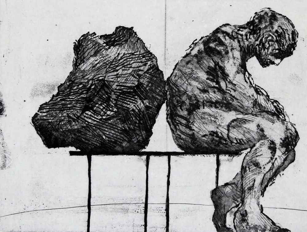 k*i様 「 偽らない美しさ 」｜絵画 原画 抽象画 絵 動物画 ドローイング ドローイングA4水彩アクリル絵画原画抽象画 - メルカリ