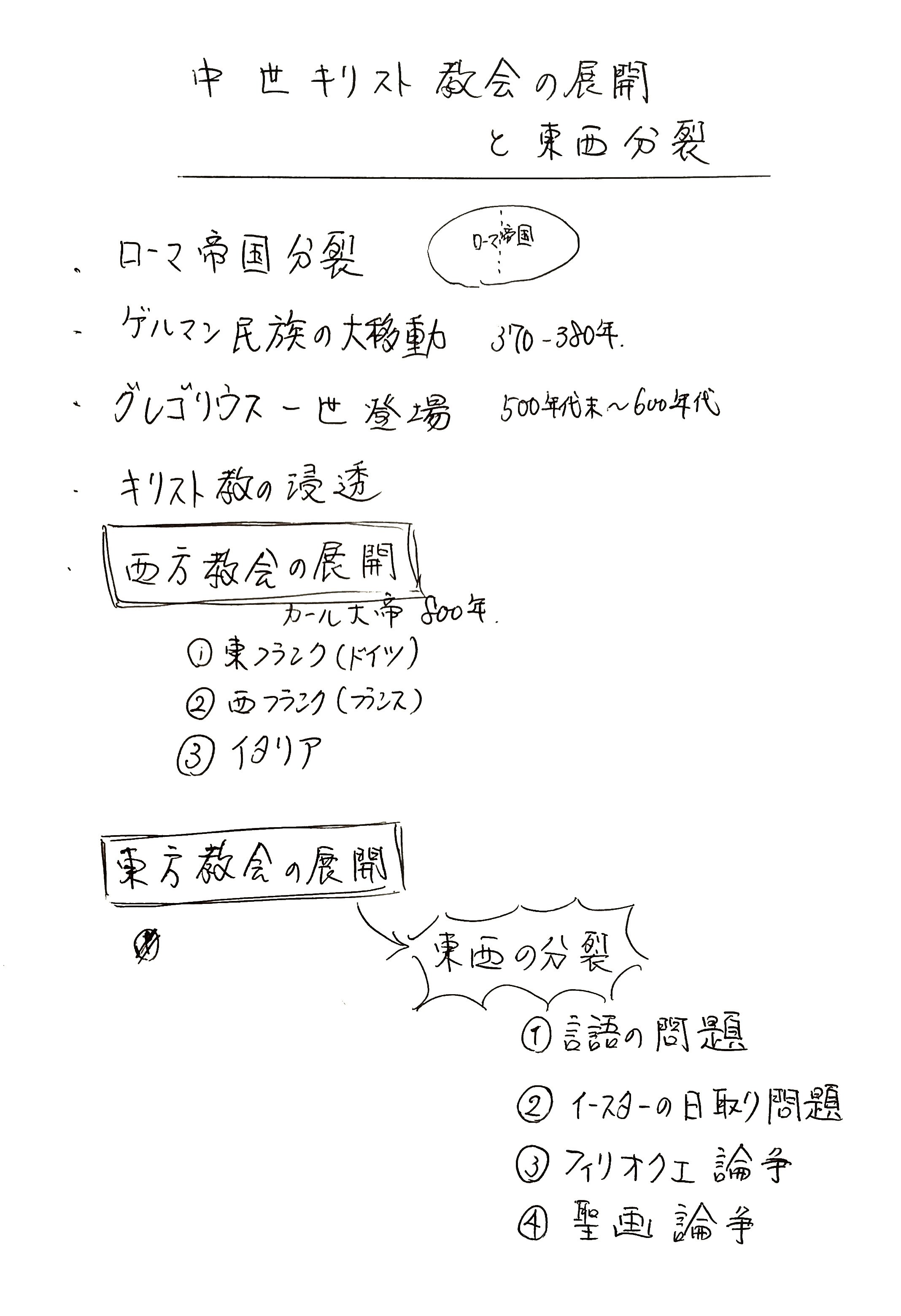 キリスト教入門 神の恵みの福音 /南窓社/ピ-タ-・ネメシェギ