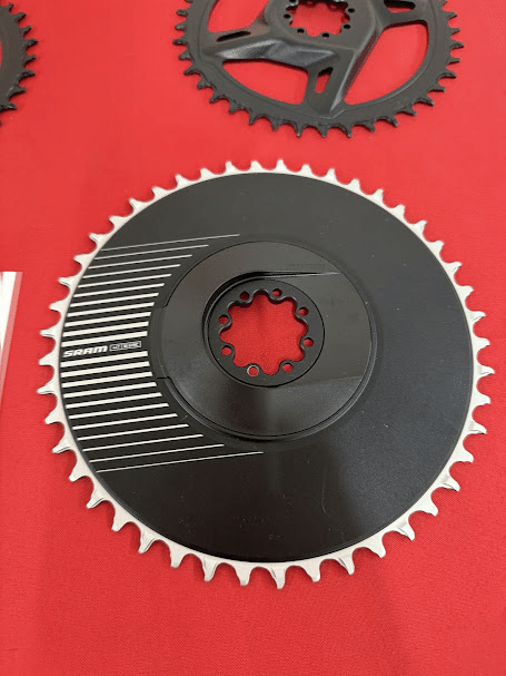 トライアスロンとスラム、新型FORCEとRIVAL｜BIKE SHOP FORZA の note