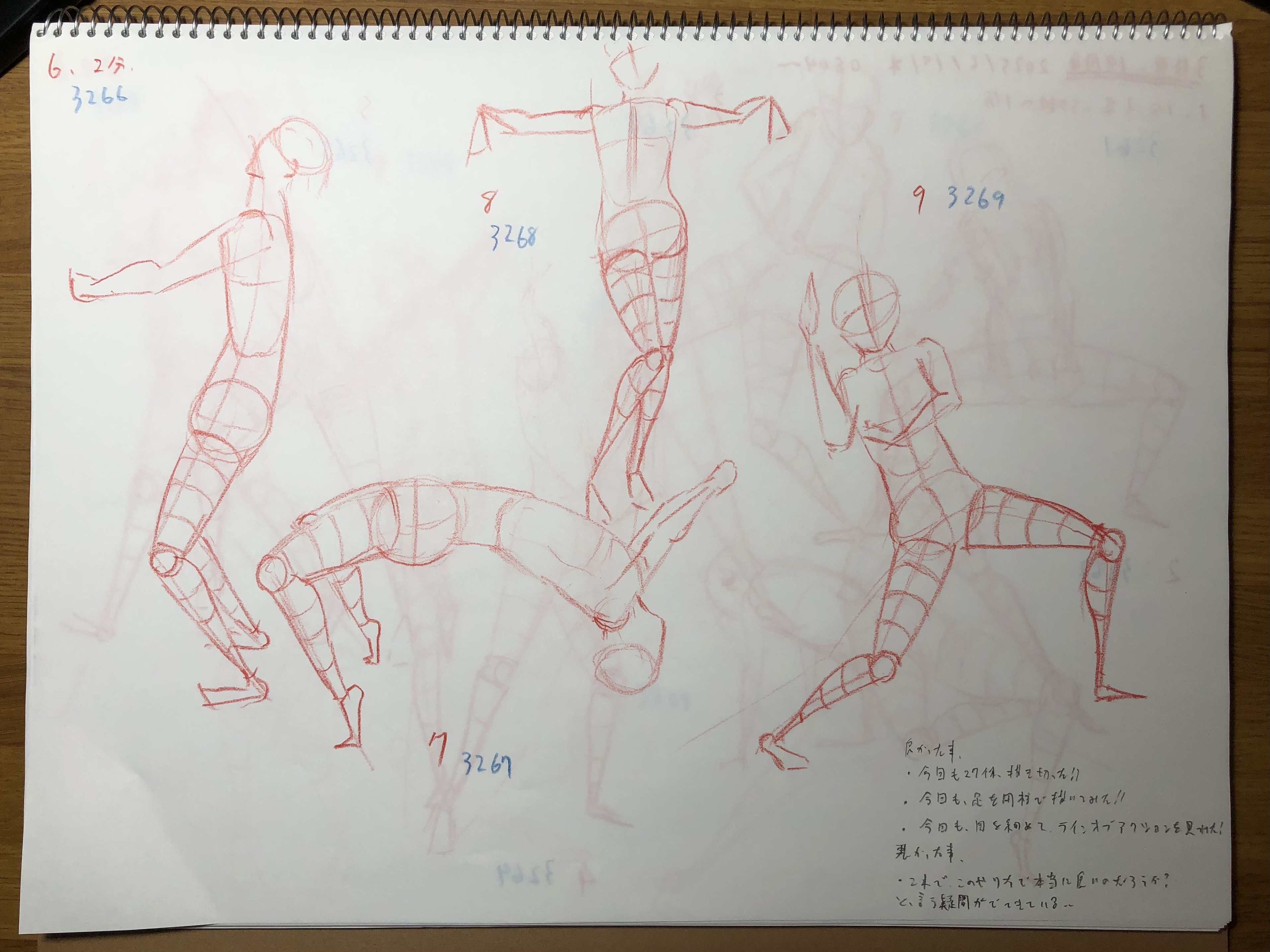 原画 ドローイング チーター #21 原画 ドローイング チーター #21 V (@Peco14128045) / X