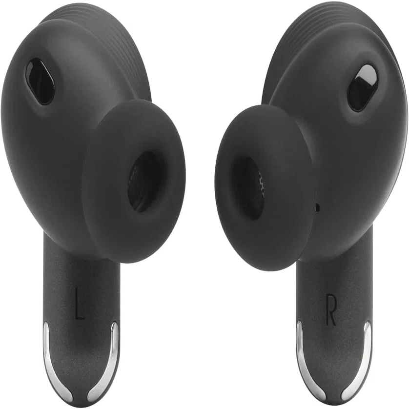 JBL TOUR PRO 2 ブラック ワイヤレスイヤホン｜GetGadgetGot
