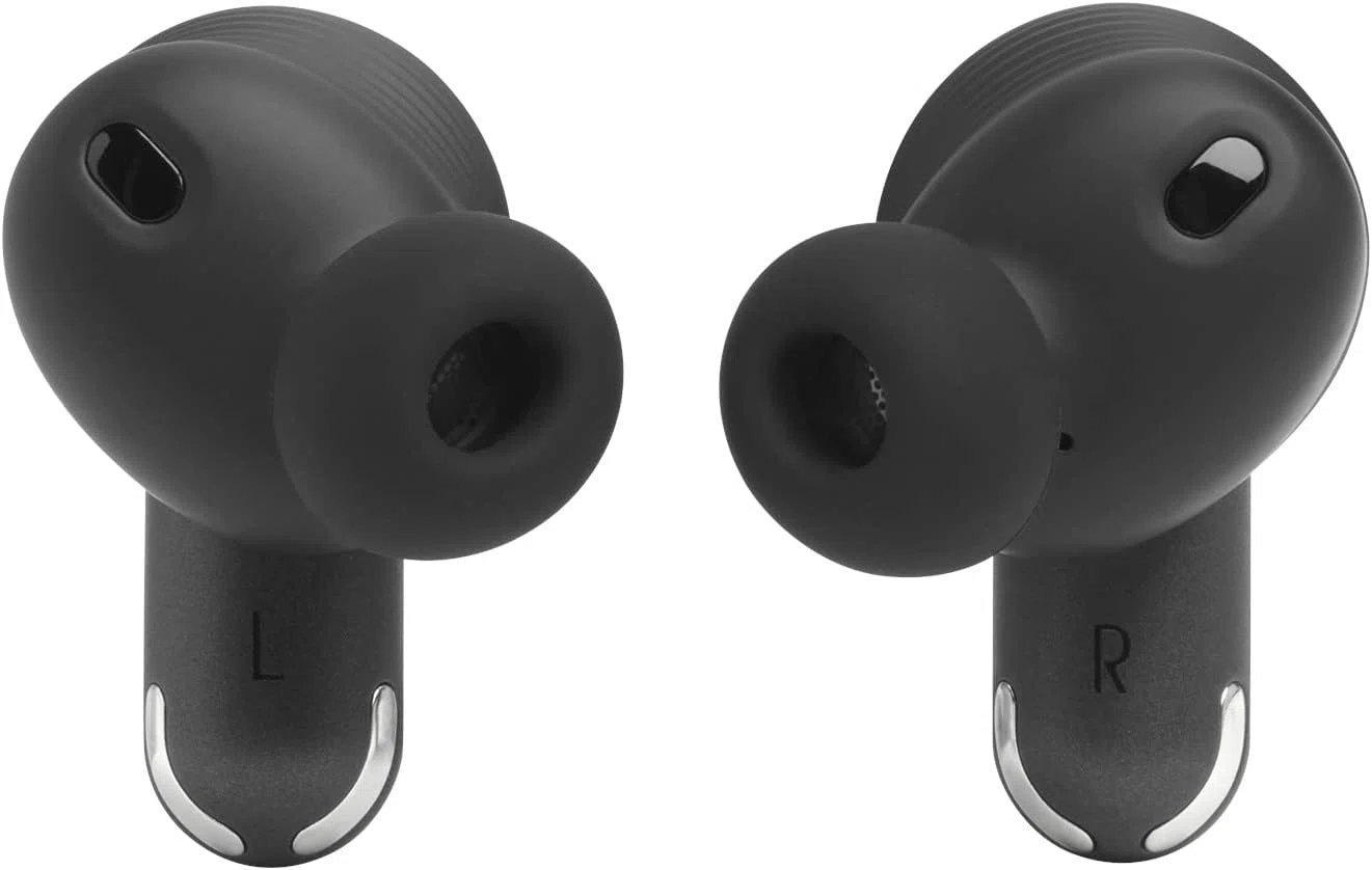 JBL TOUR PRO 2 ブラック ワイヤレスイヤホン|GetGadgetGot JBL TOUR PRO 2 ブラック ワイヤレスイヤホン|GetGadgetGot