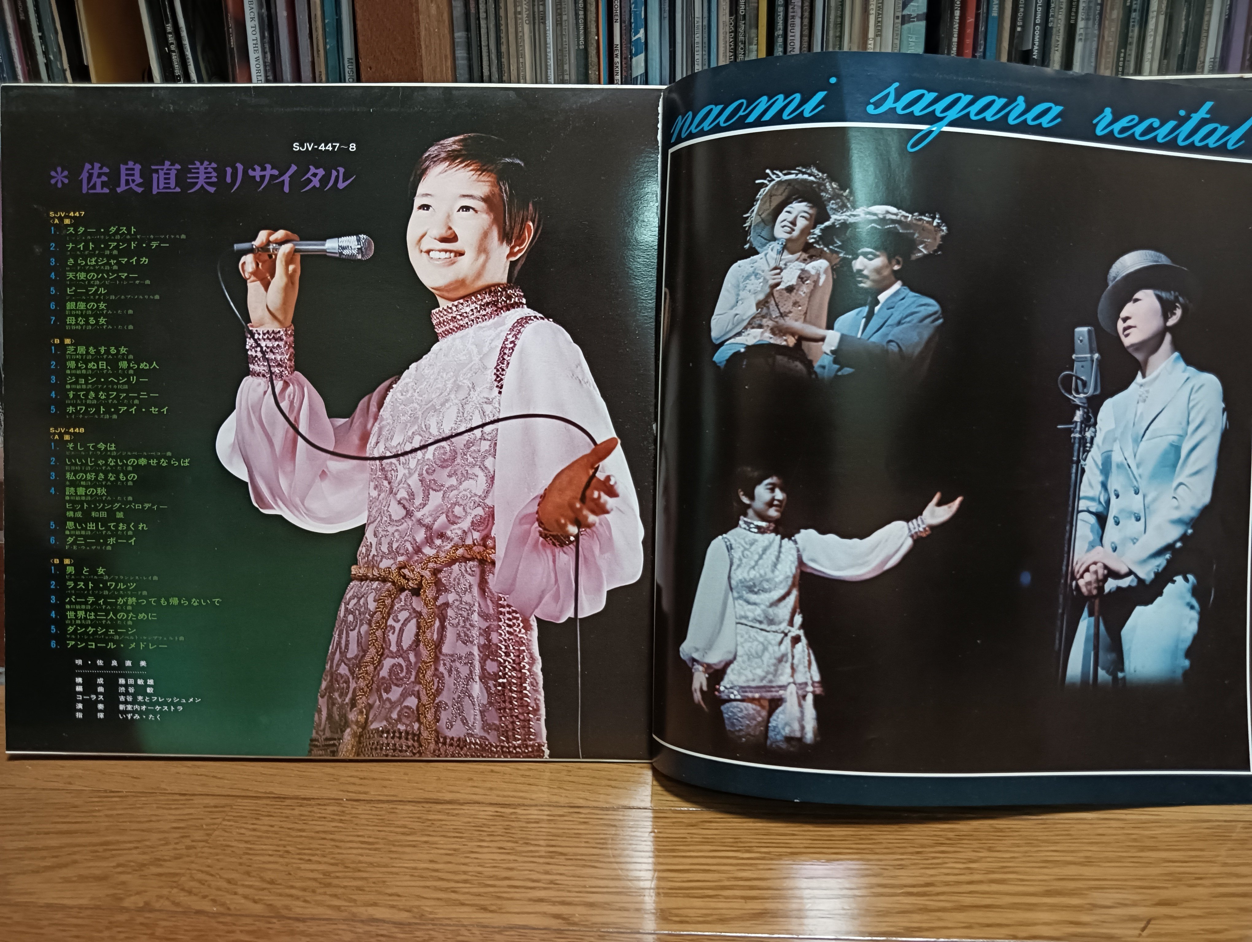 【佳香】室町勝廣 青白彩磁金彩牡丹文ぐい呑 共箱 共布 栞 本物保証 Yahoo!オークション -「室町勝廣」(陶芸) (工芸品)の落札相場・落札価格