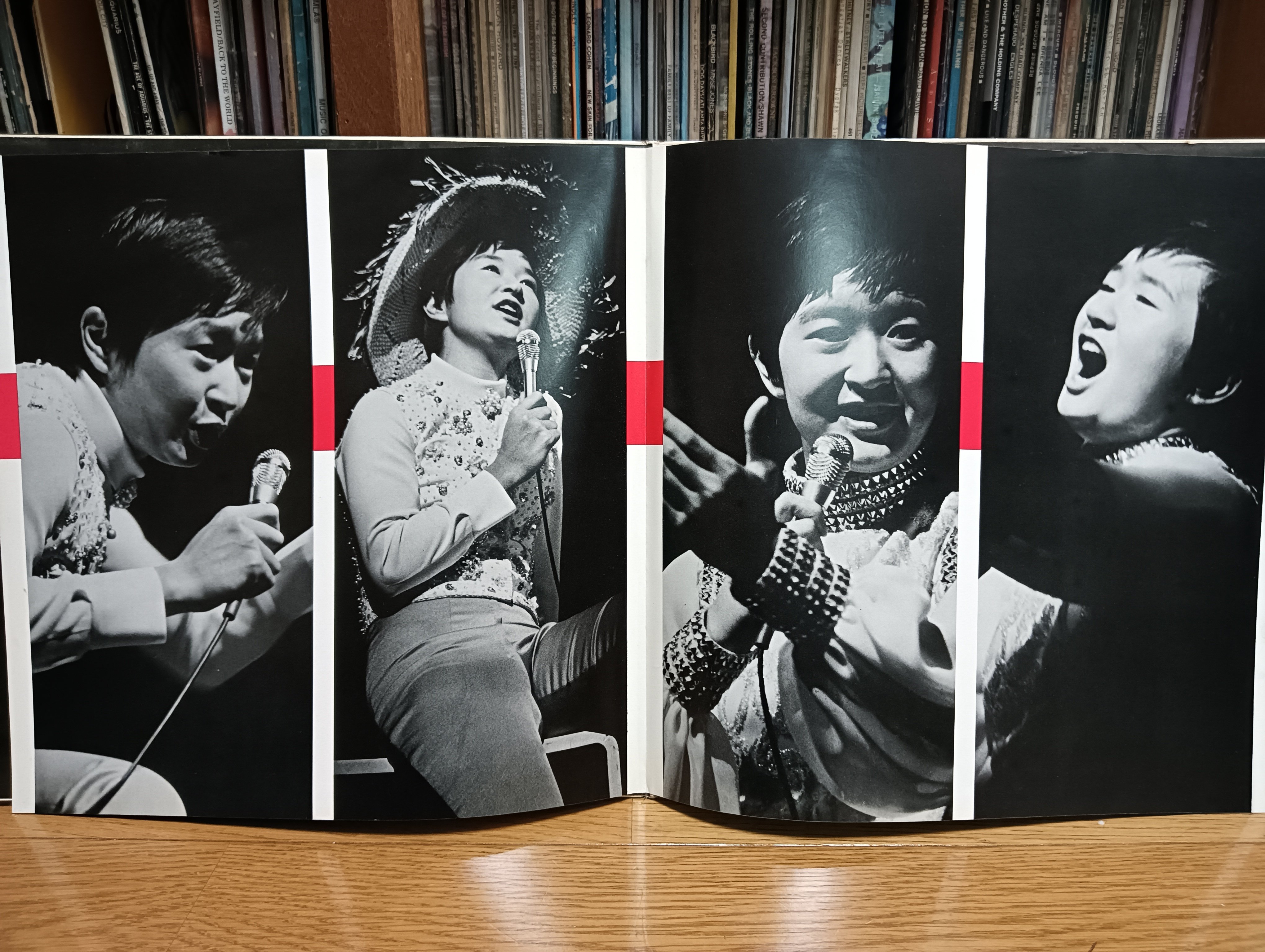 【佳香】室町勝廣 青白彩磁金彩牡丹文ぐい呑 共箱 共布 栞 本物保証 Yahoo!オークション -「室町勝廣」(陶芸) (工芸品)の落札相場・落札価格