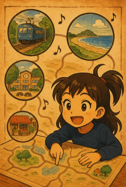 画像