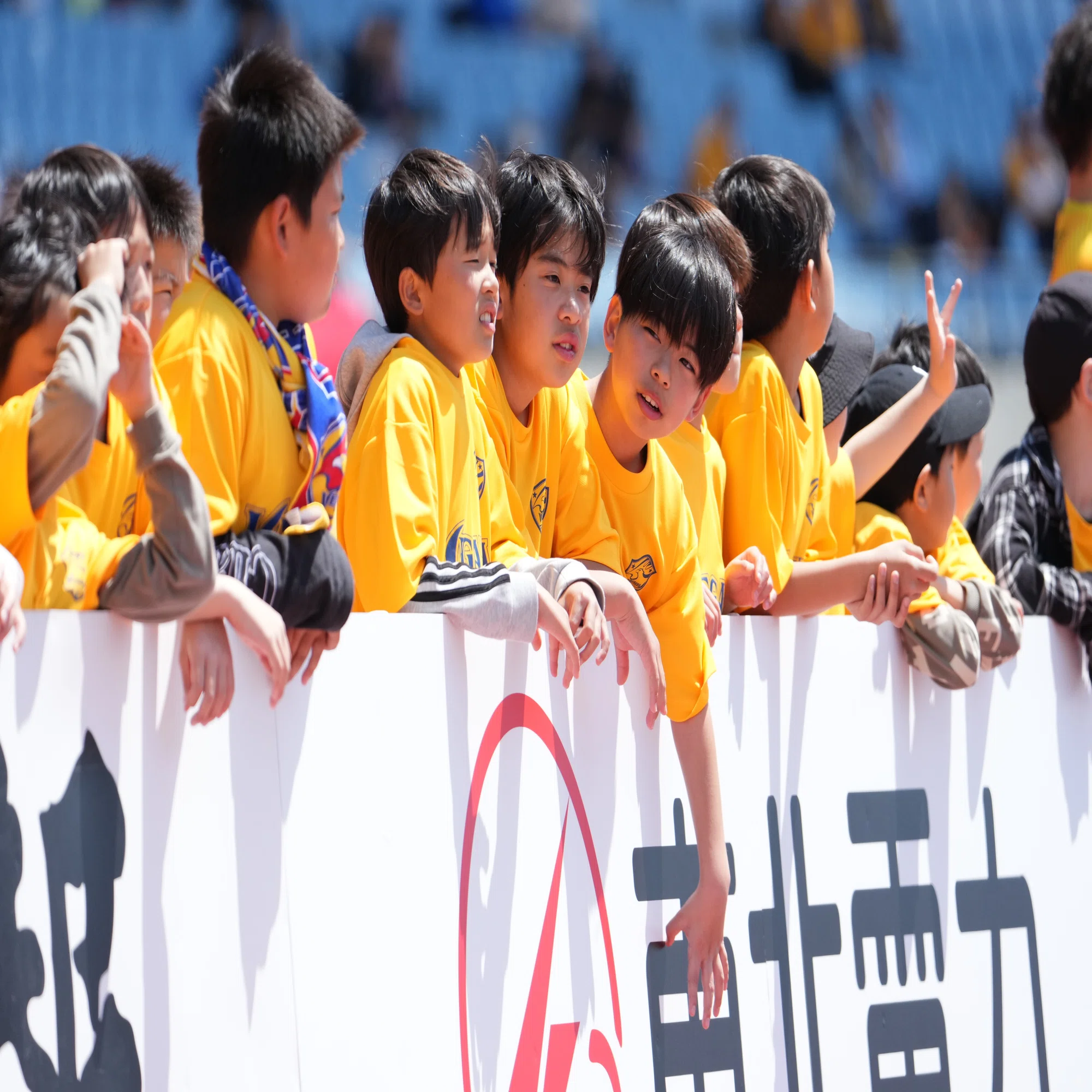 ベガルタ仙台の前身は東北電力サッカー部!? 両社の意外な関係性に迫り 