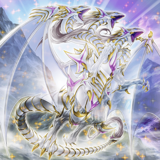 2点以上値引き対象】 白き森スネークアイ 2点以上値引き対象