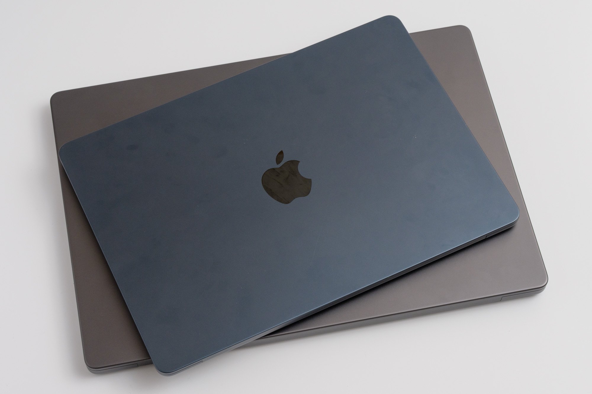 中古MacBookのおすすめはどれ？予算・用途別にあなたにぴったり