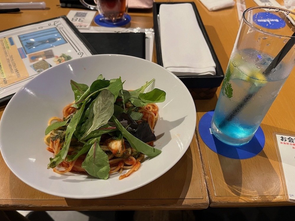 米川英之 plays C-C-B」に行ってきました｜猫星