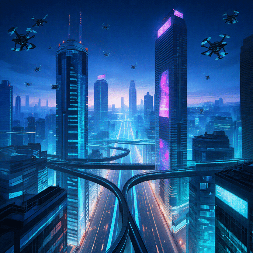 完全版】PIX AI Tsubaki完全レビュー｜革新的イラスト生成AIの実力をAI