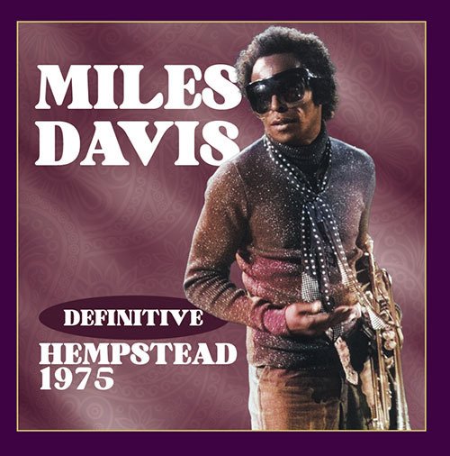 ◾️２枚まとめて◾️MILES DAVIS / マイルスデイヴィス ◾️1970年代未 Amazon.co.jp: ワイト島のマイルス 1970 [DVD] : マイルス・デイヴィス