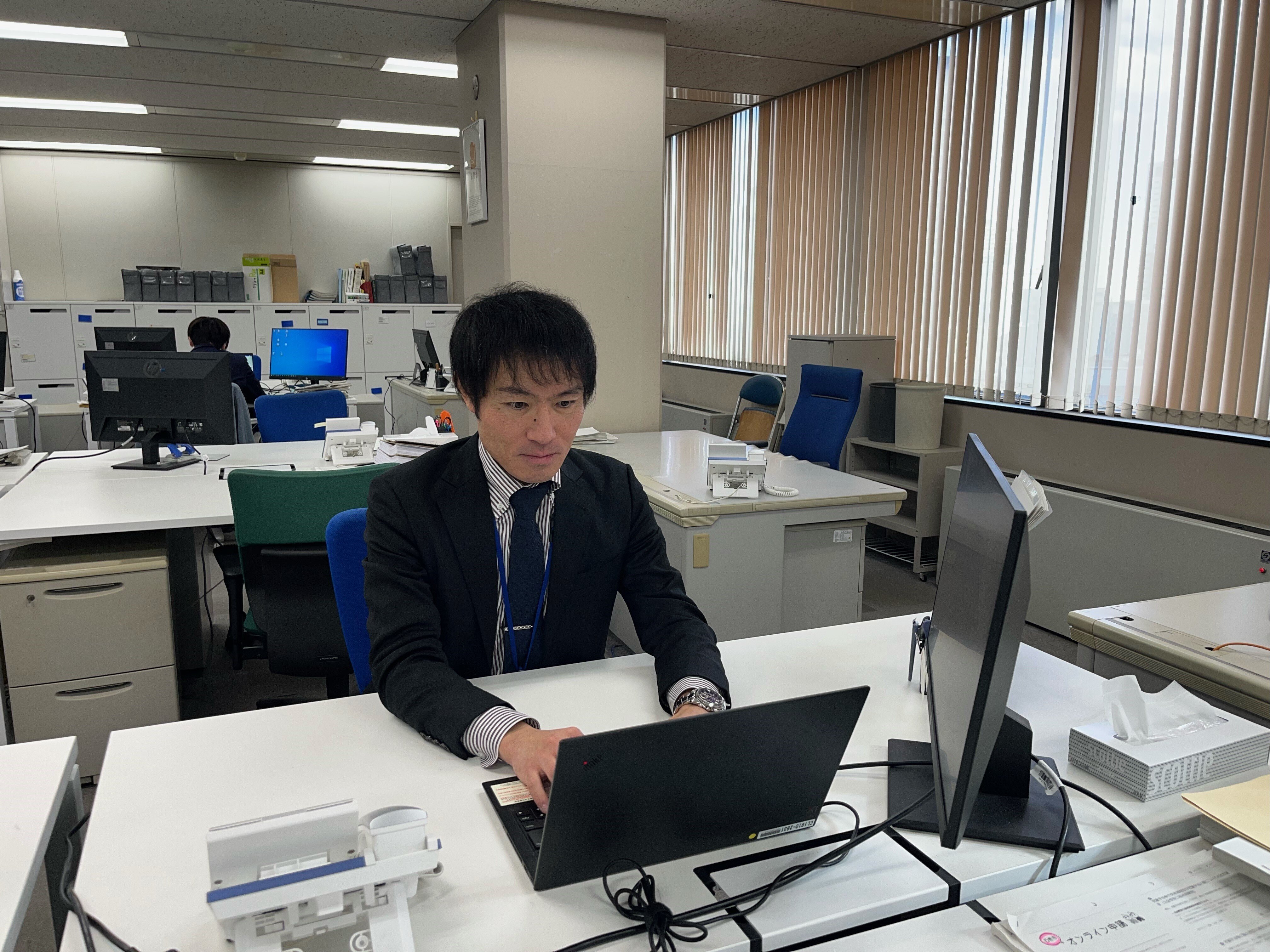行政評価の視点 行政評価の概要／小牧市