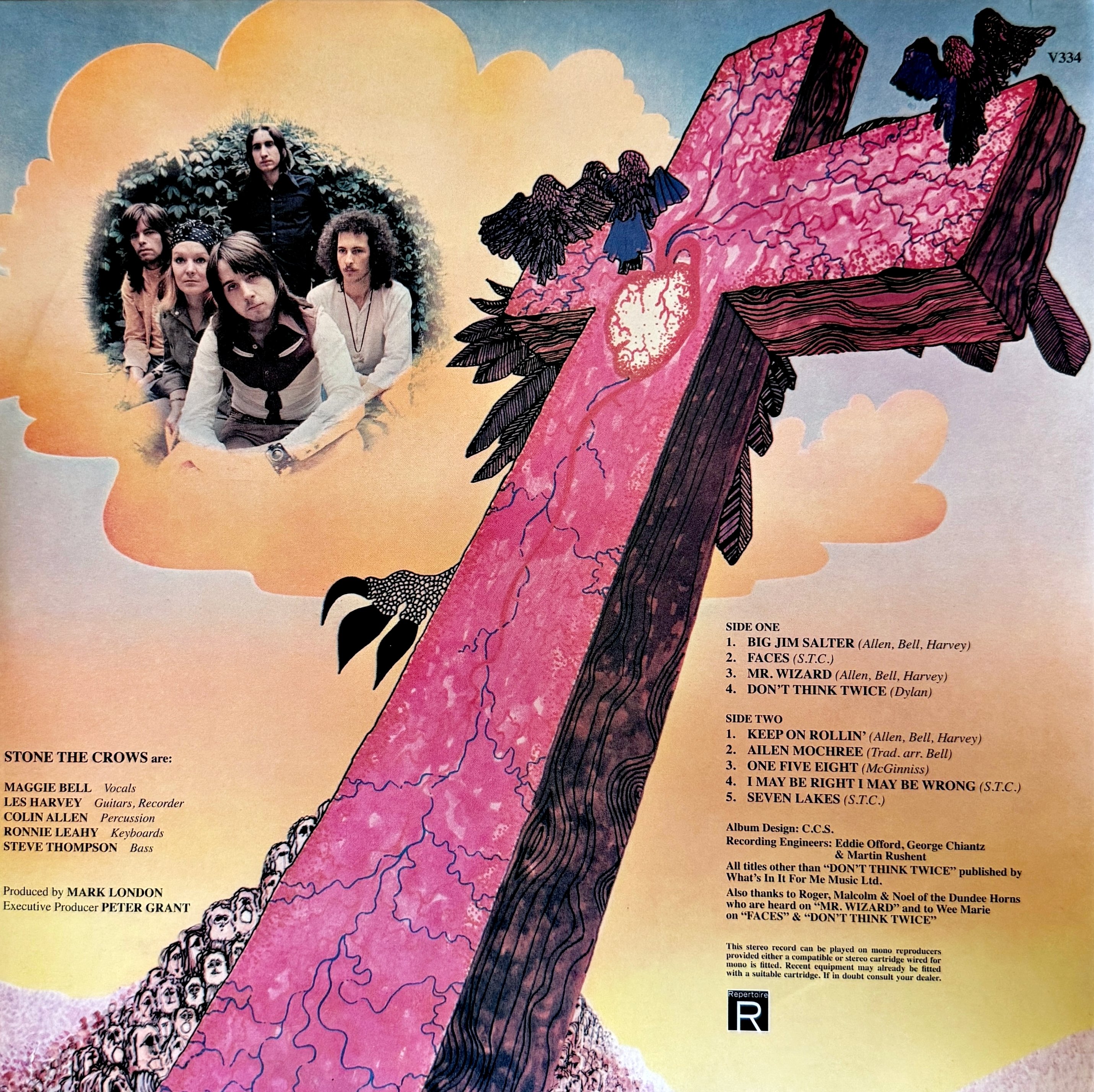 レッチリのジョシュサウンド！ STONE DEAF PDF-1 初期型 激レア品 レッチリのジョシュサウンド！ STONE DEAF PDF-1 初期型 激レア品