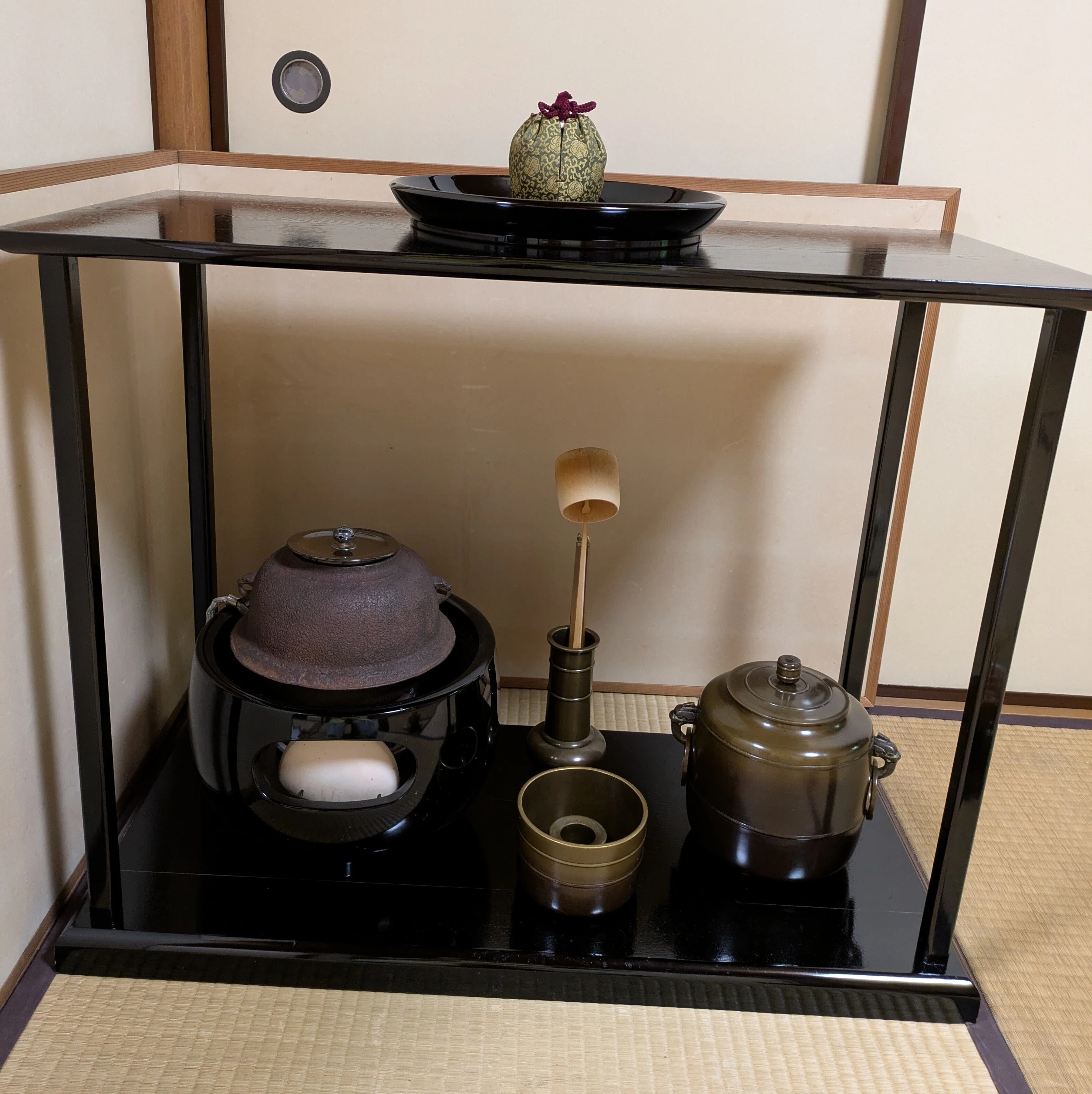 大円盆　30㎝ 大円盆 30㎝ 【公式通販】