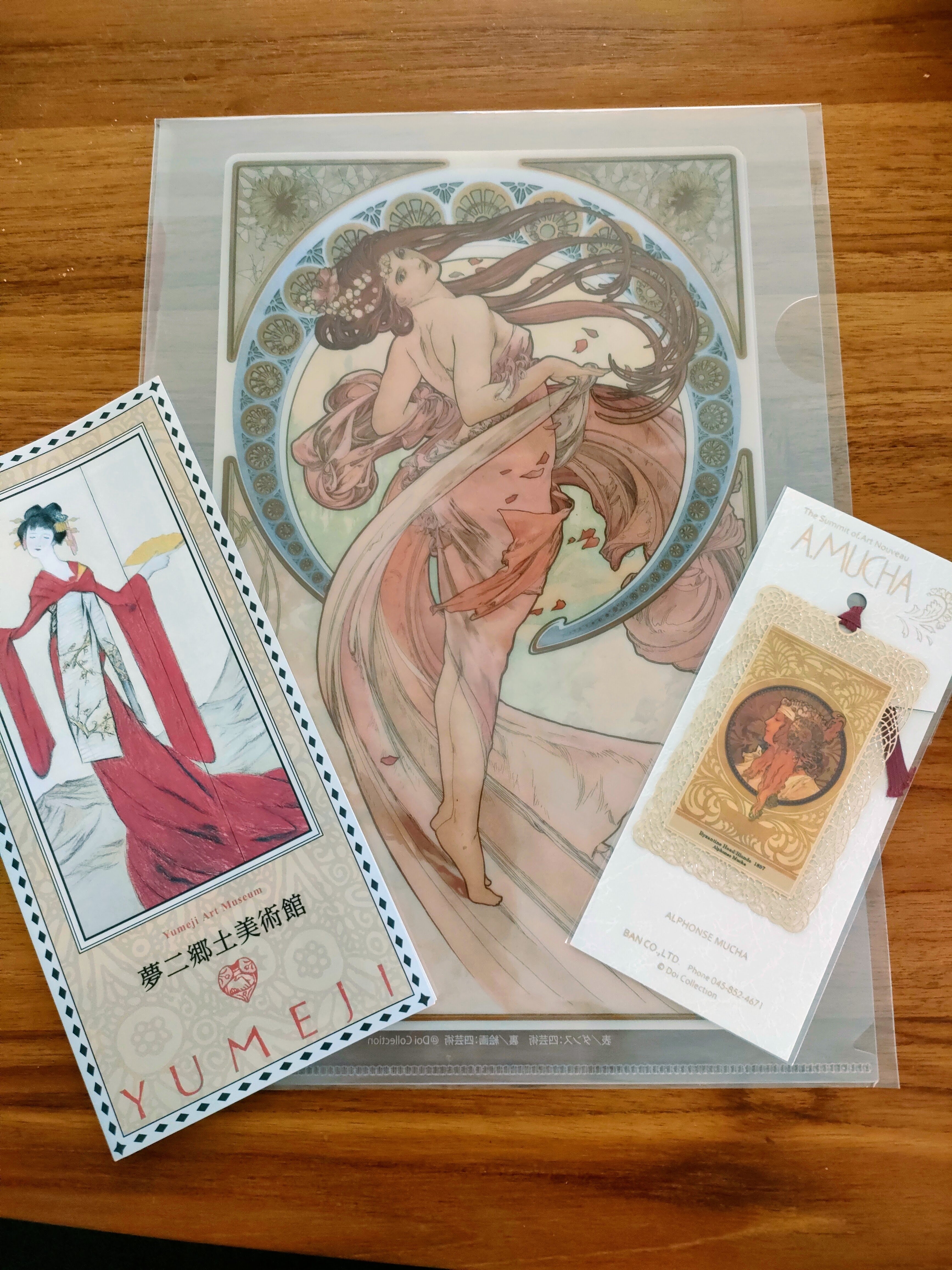 春早割 巨匠の絵に触れて、改めて手描きの良さを知る｜いろうた「今 絵画