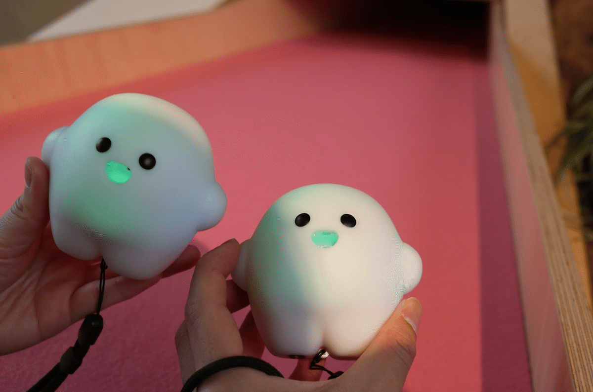 🇩🇪サーキュラーが招く未来──夢洲のドイツ館【万博世代取材