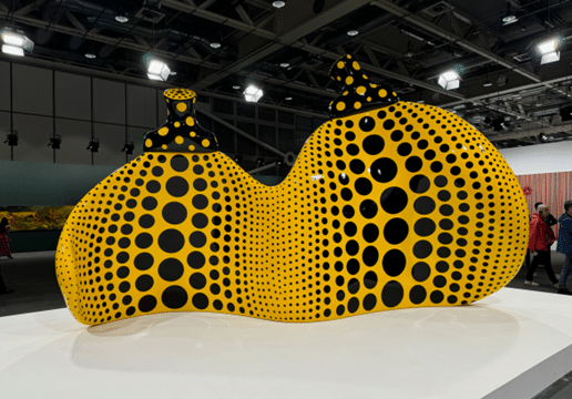 アート・バーゼル公式年次出版⭐Art Basel Year 47⭐アートフェア Amazon.co.jp: アートバーゼル公式年次出版Art Basel Year 47
