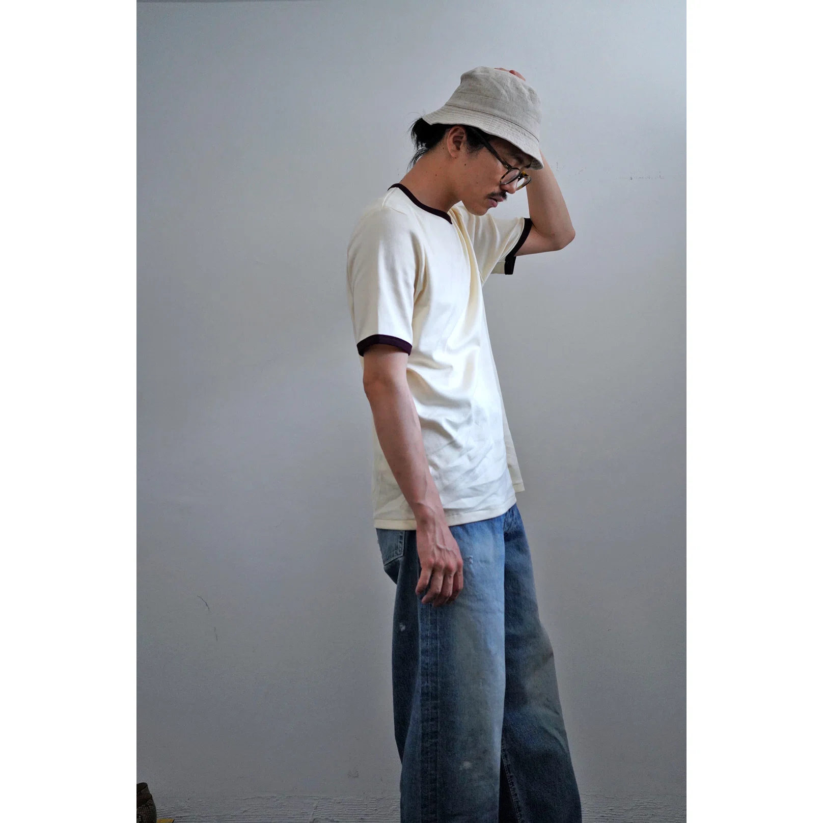 BISOWN(ビソウン)