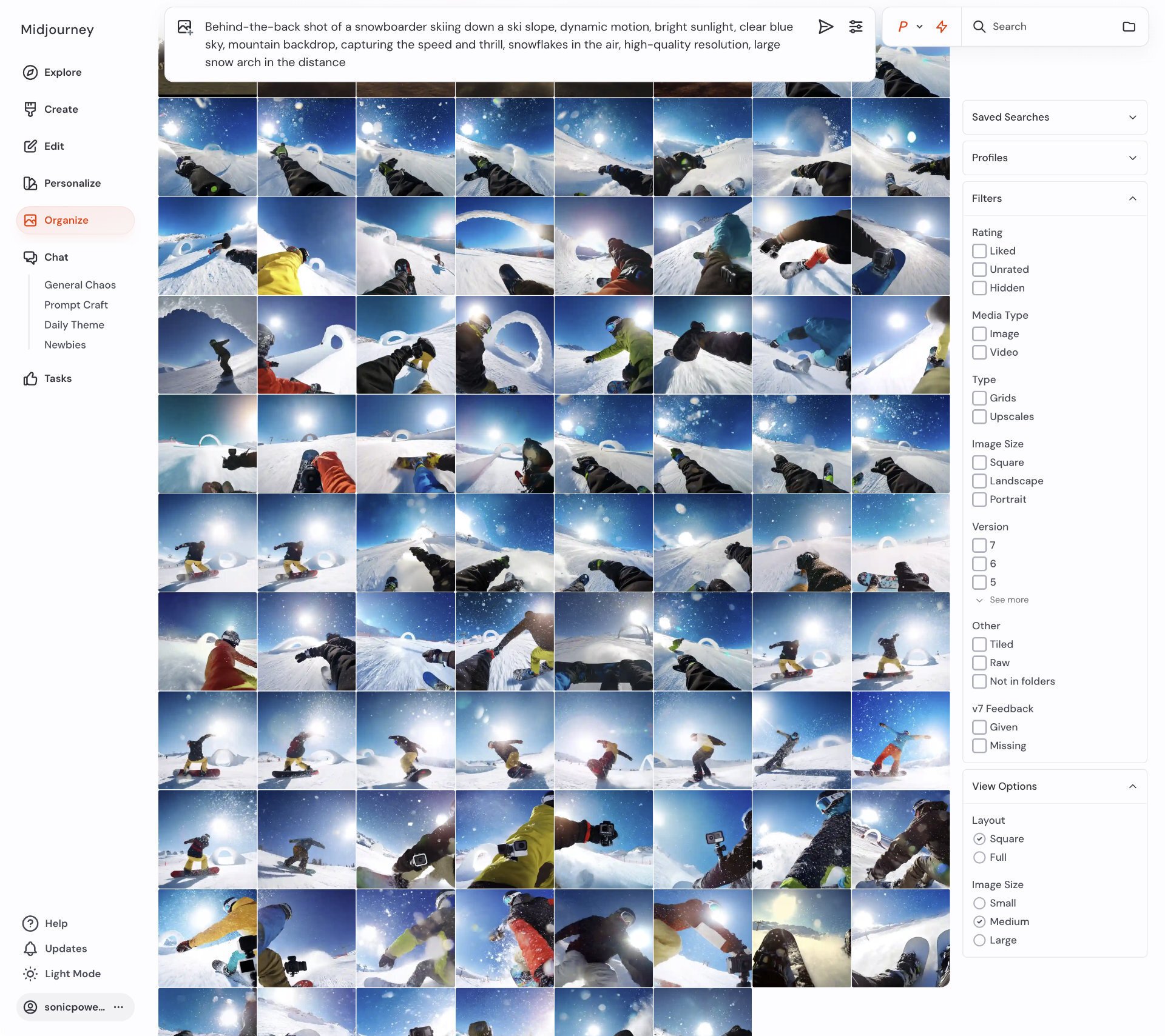 AI写真集　AI COLLECTION【スポーツ】 Amazon.co.jp: AI写真集 スポーツ女子編 eBook : AI Artist Lab