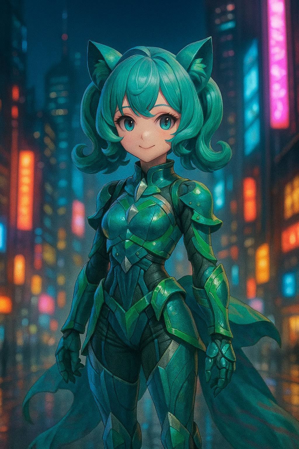 部首擬人化コレクション〜肉づき・とり・足へん・人やねリリース