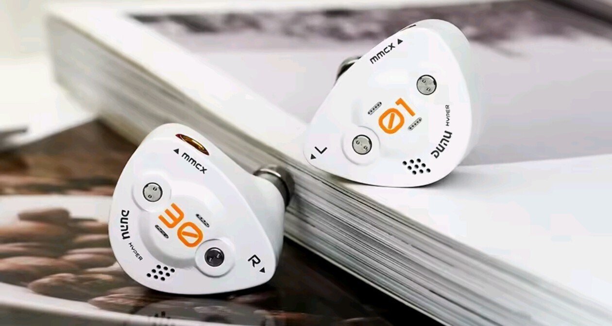 【時間限定特価】 SDV3-059ヒット新品未使用⭐️ 未来のアグリ（北原電牧） 電気柵 本体 ビビット 3000型