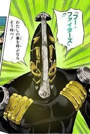 MTG 迷える黒魔道士、ビビ 日本語 - メルカリ