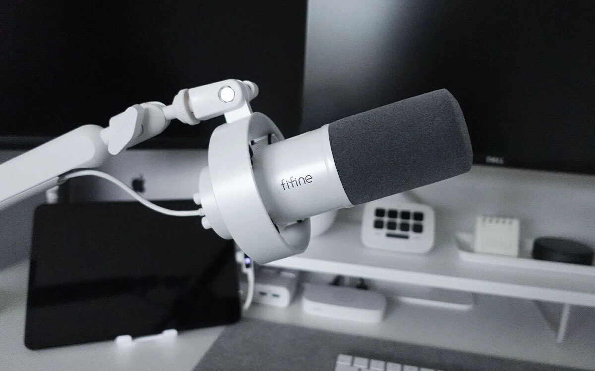 Best Purchases of May and June 2025 [Product Reviews]｜shunsuke〔駿介〕