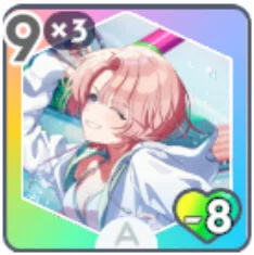 学園アイドルマスター】ことねだけクリアできないのよ｜いぷしろ