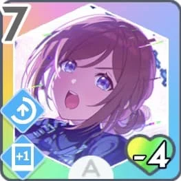 学園アイドルマスター】ことねだけクリアできないのよ｜いぷしろ