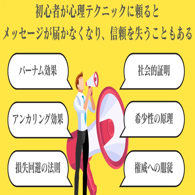1日限定再開【880部突破】広告業界30年のプロが伝授するAI時代を