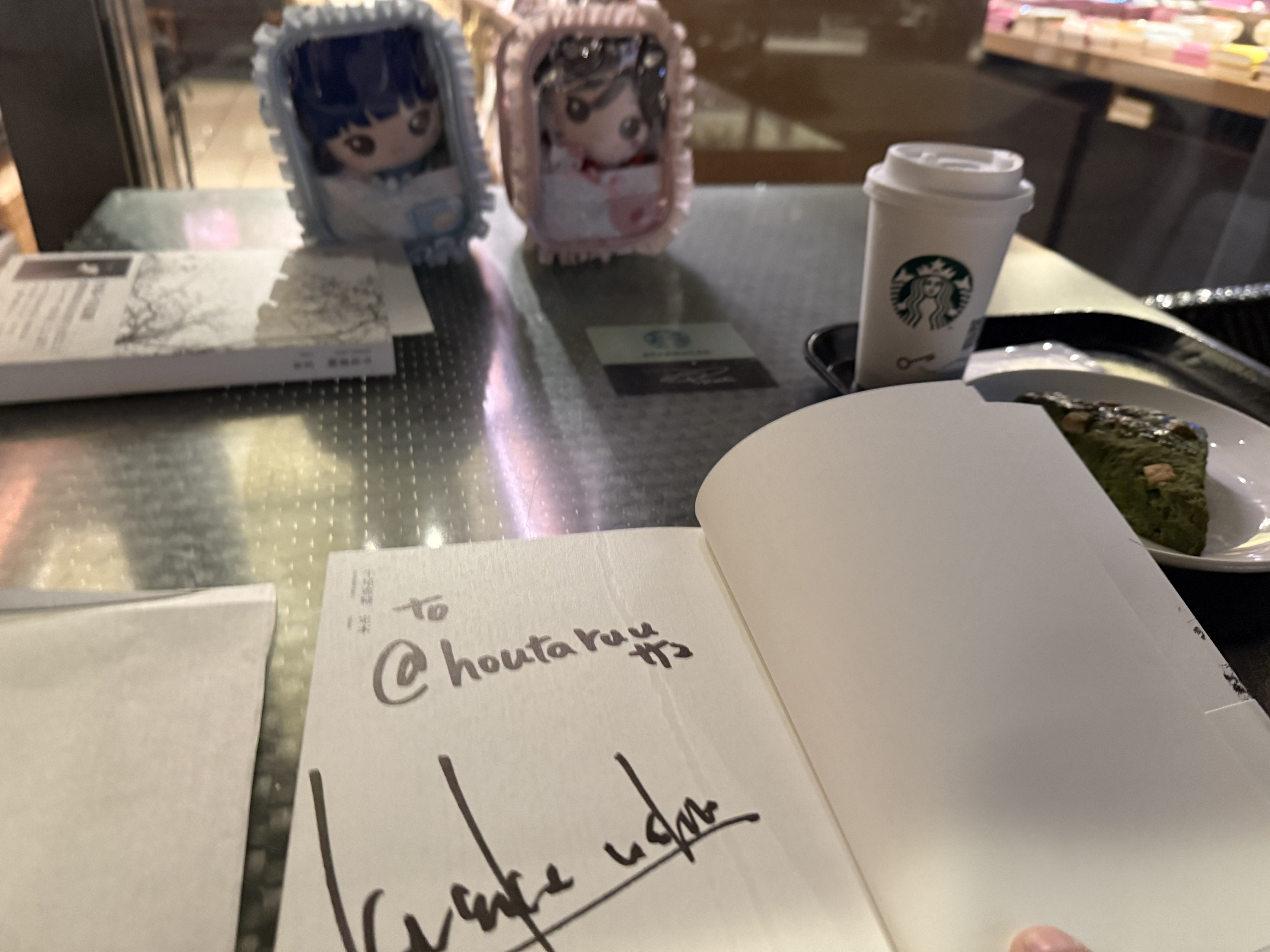 聲の形 アナログ盤 新品 送料込 牛尾憲輔 山田尚子 レコード 2LP 聲の形 アナログ盤 新品 送料込 牛尾憲輔 山田尚子 レコード 2LP