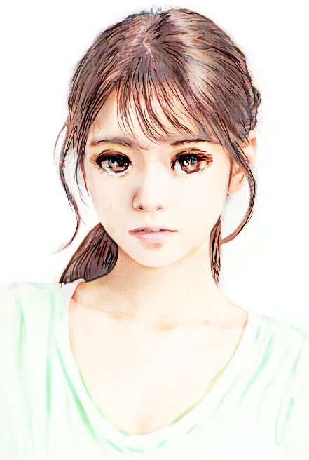 画像