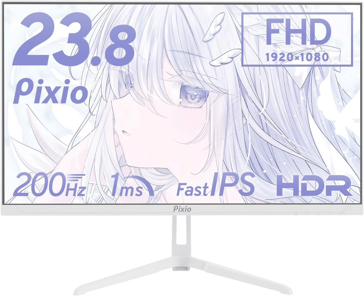TELECHART-W5 | 株価分析ソフト | 製品情報(概要)