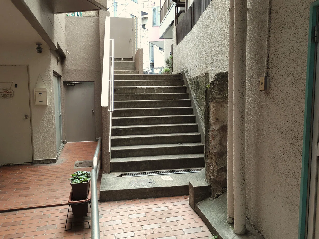公の場での発言・インタビュー報道記録
