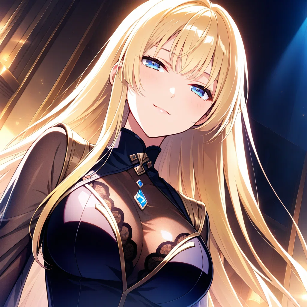 [#18] Even So, Why I Created a LoRA Just This Once—Discussing the 