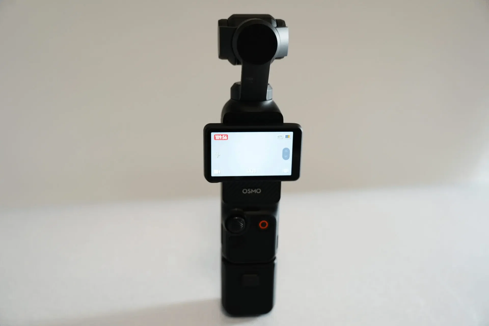DJI OSMO Pocket 3を買うべきか&安く買う方法｜クラシキログ