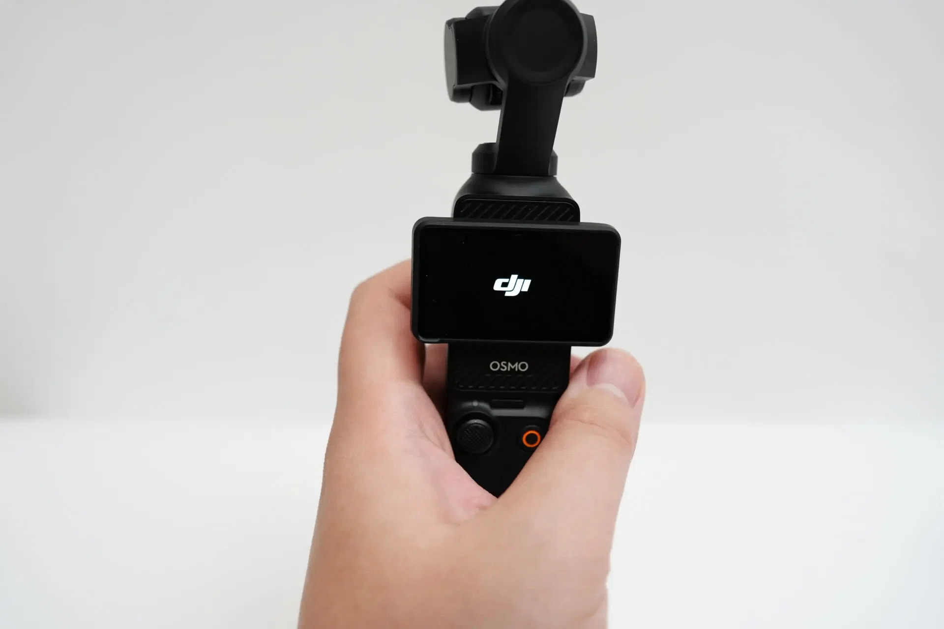 DJI OSMO Pocket 3を買うべきか&安く買う方法｜クラシキログ